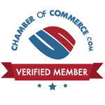 chamber of commerce